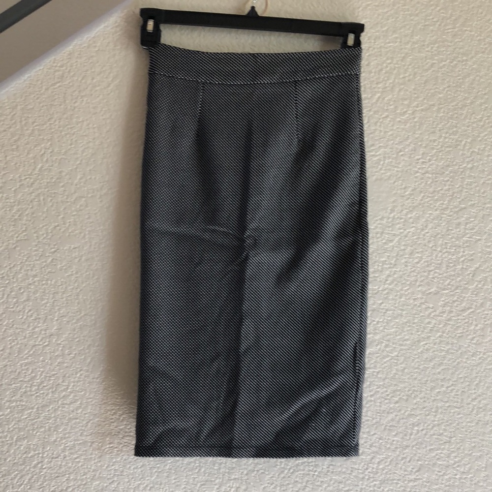Skirt Size S